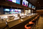 Independence of the Seas Gallery Image